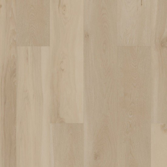 COREtec Plus HD - Blended Cocoon COREtec Plus HD - Blended Cocoon